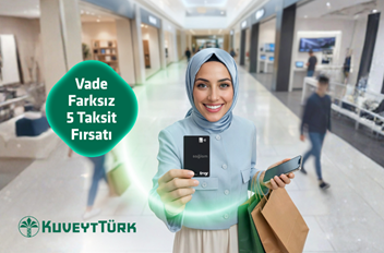 Yeni Sağlam Kart Troylulara Özel Vade Farksız 5 Aya Varan Taksit İmkanı