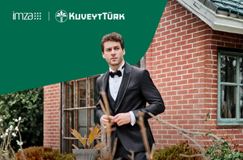 İmza’da Vade Farksız 6 Aya Varan Taksit Fırsatı!