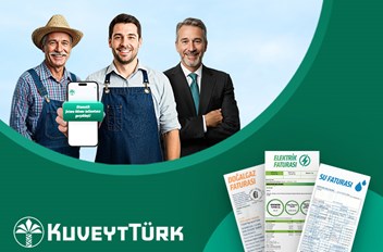 esnaf çiftçi tüzel ve faturalar