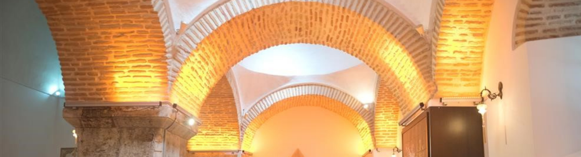 Amasya Üniversitesi’nden Bilim, Kültür, Sanat ve İrfan Hamlesi