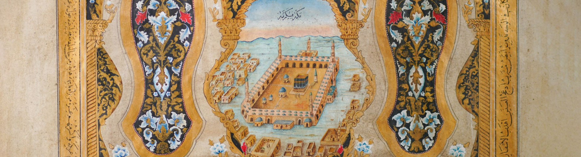 Hakikate Yaslanan Sanat: Masoumeh Vashari Örneği