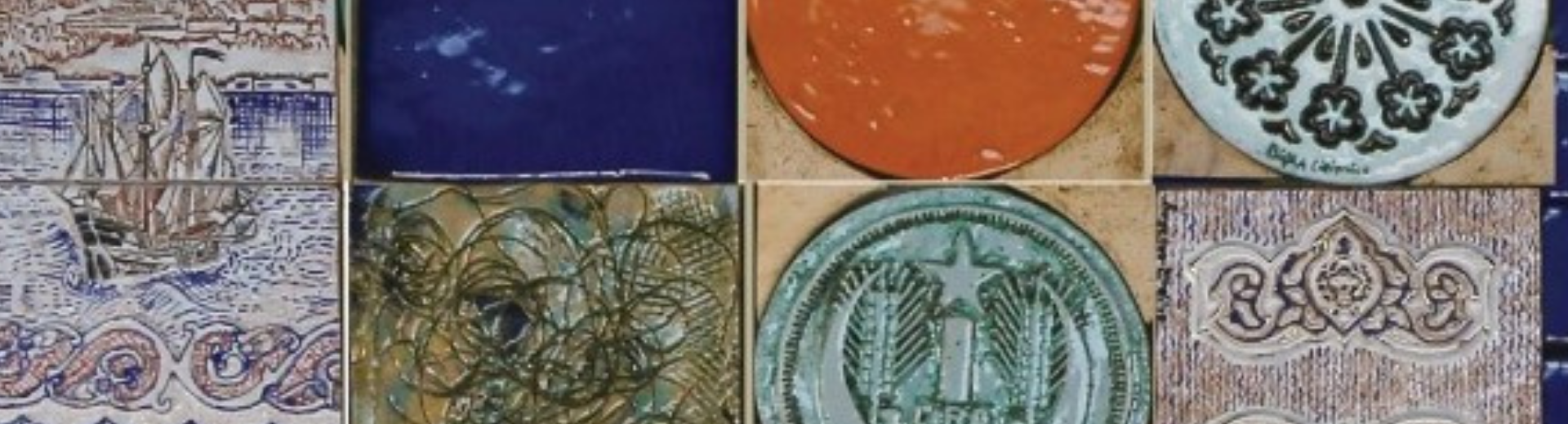 Bir Eser Bir Üstad: ‘Paradaki Sanat’ Özlem Özer Tuğal