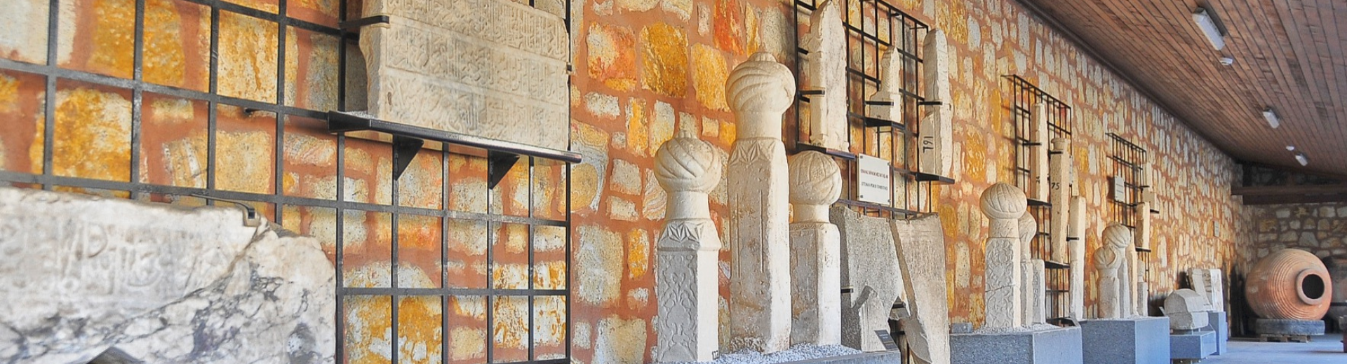 Selçuklu Medeniyetinin Nabzı Akşehir'de Atıyor!