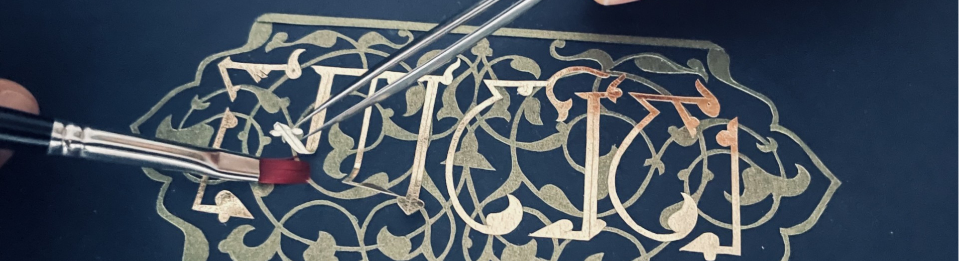 Gülsemin Velidedeoğlu ile Sanat Yolculuğu Üzerine