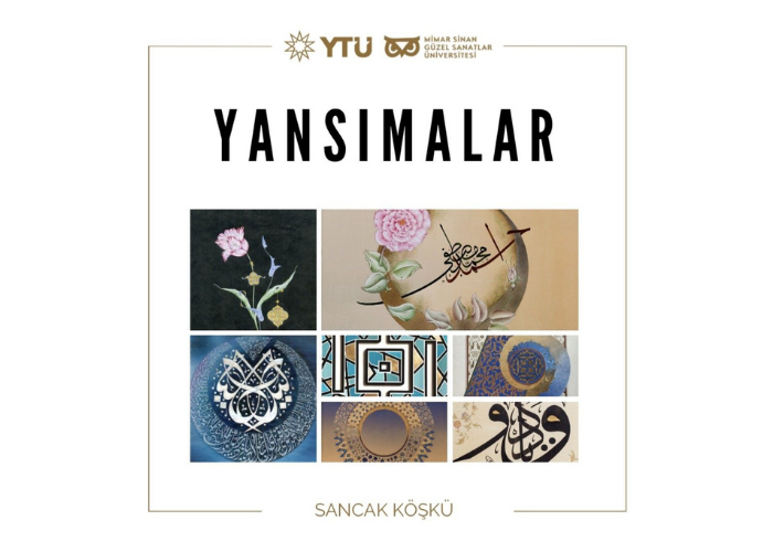 Yansımalar 