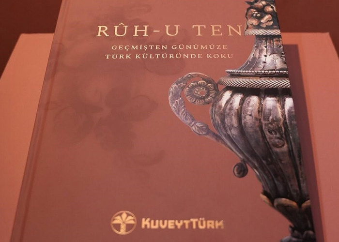 koku kültürü