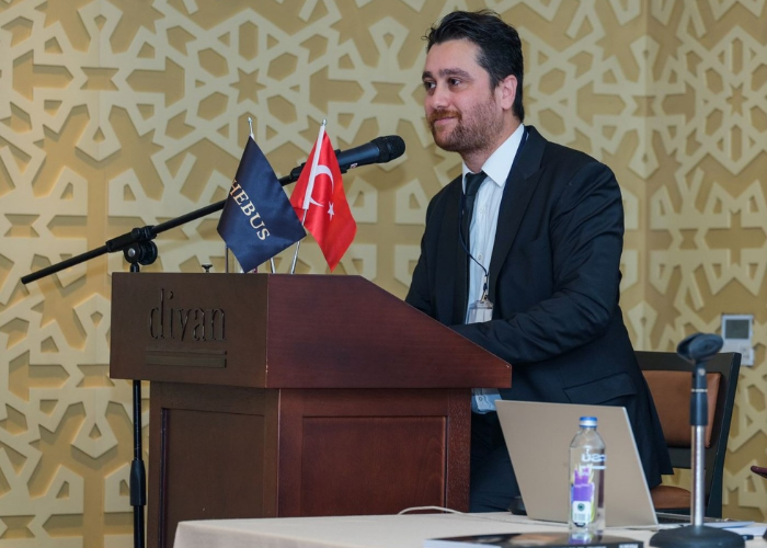 Şükrü Oralın Koleksiyonu