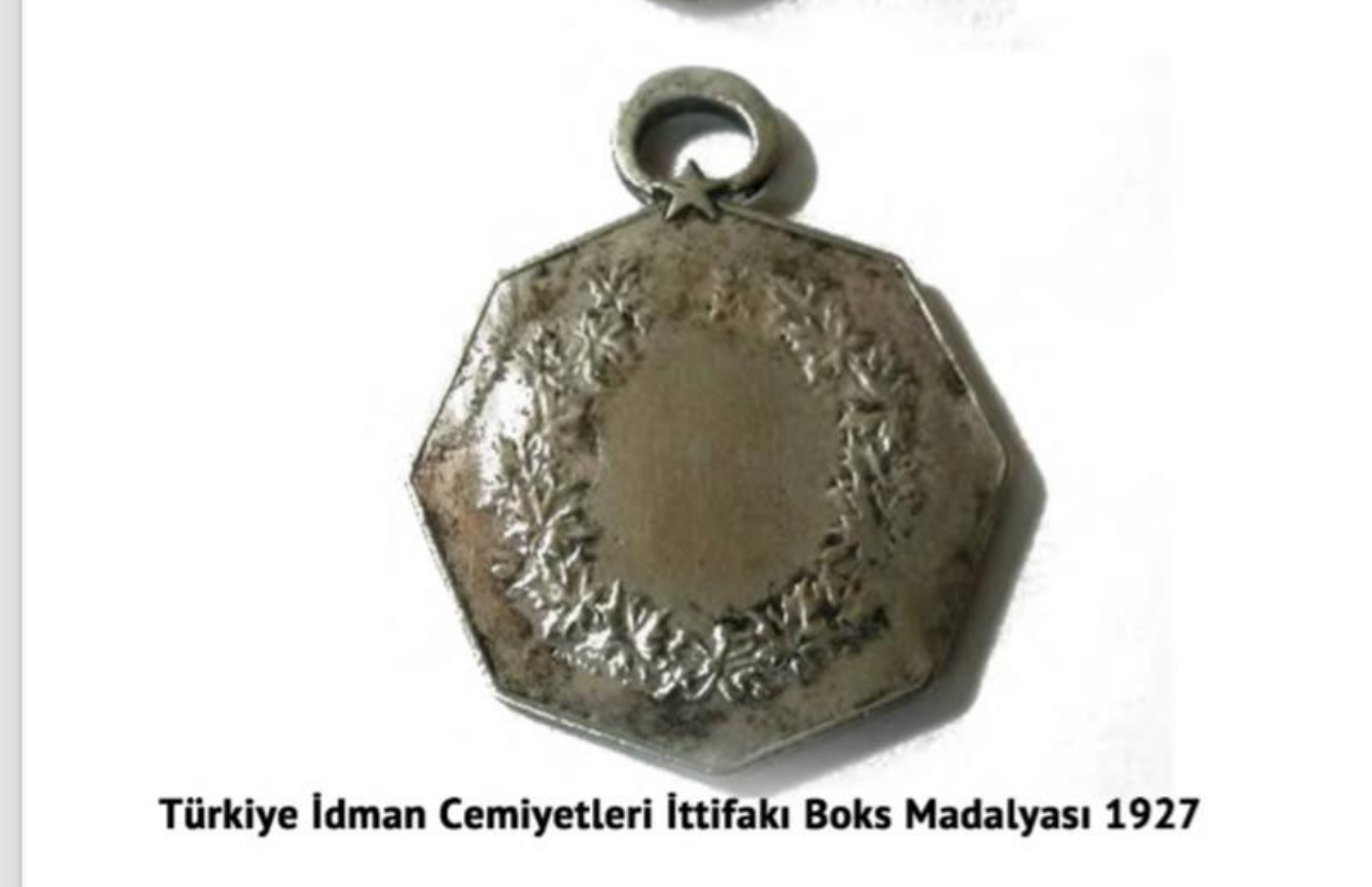İLKER ŞAFAK