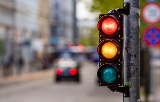 Genel Ozellikler Internet Sube Subesiz Bankacilik Ana Sayfa Kuveyt Turk Katilim Bankasi