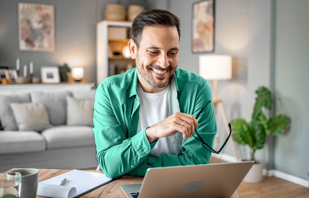 Müşteri Memnuniyet Merkezi