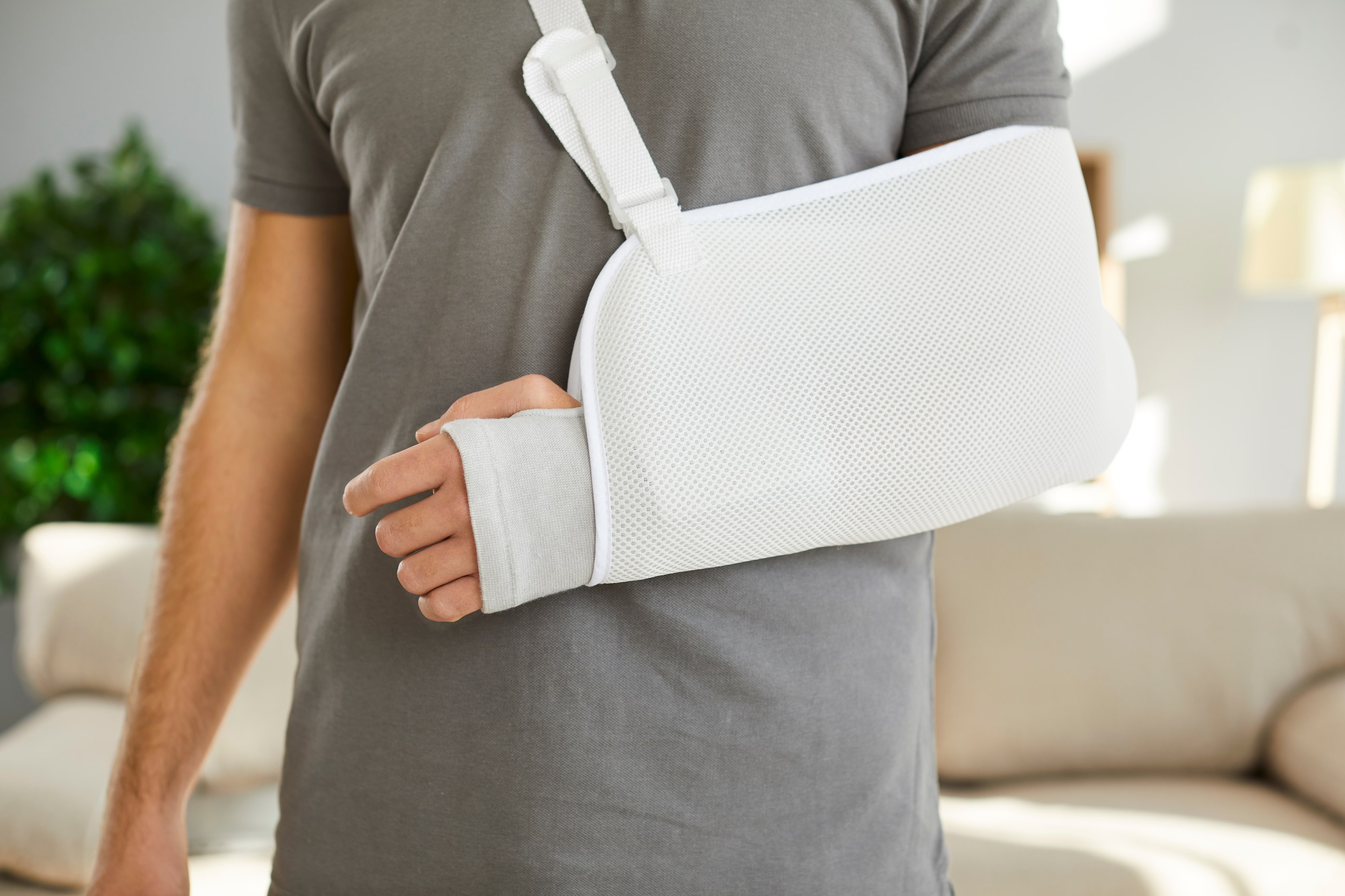 Affiliated Personal Accident Insurance | Kuveyt Türk Participation Bank