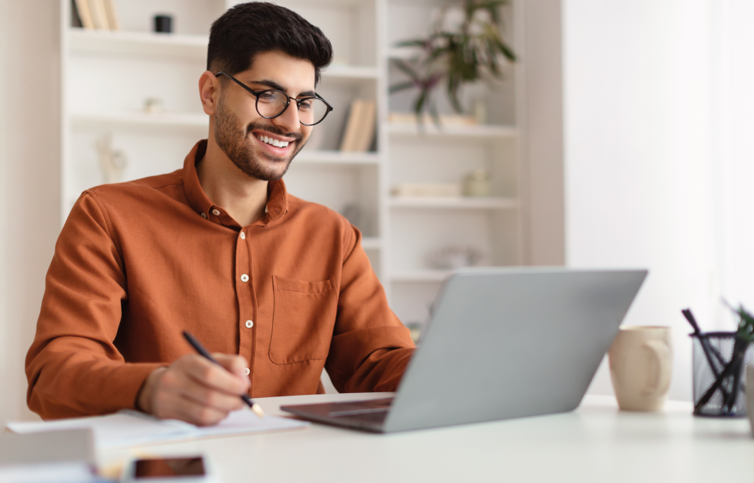 İnternet Şubeyi Kullanırken