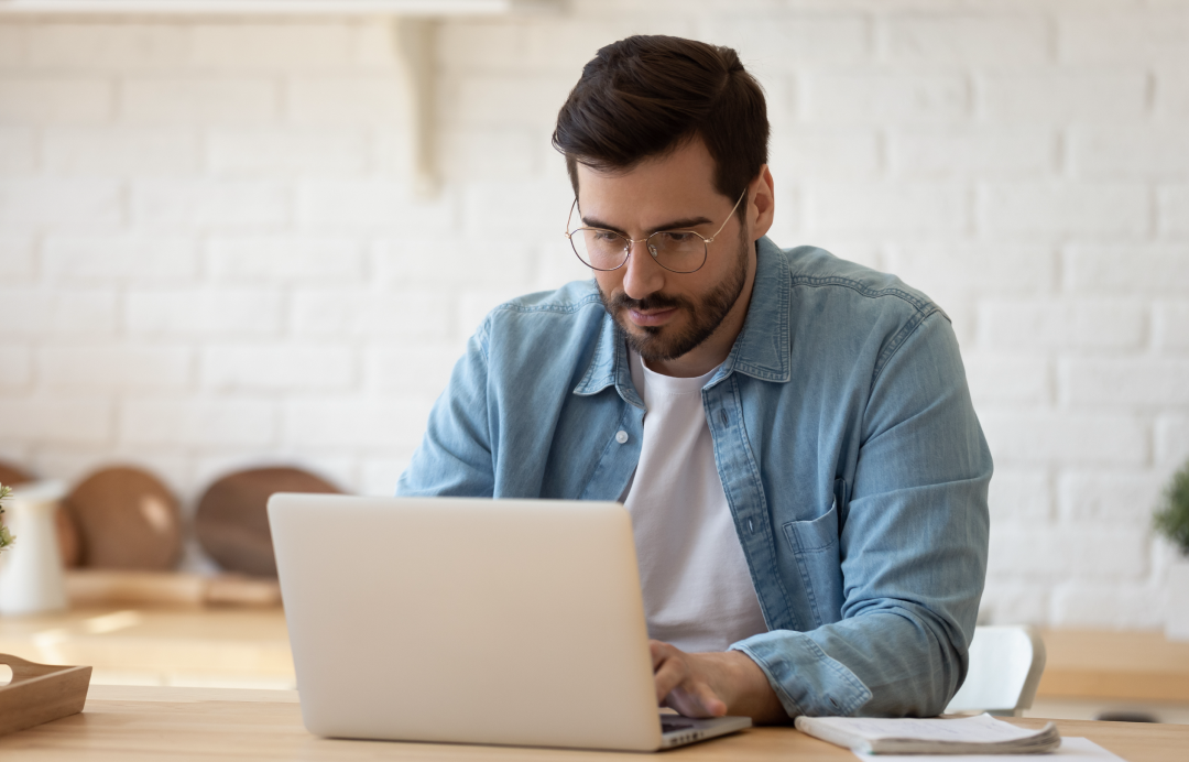 Yardımcı Güvenlik Bilgileri