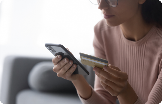 Yardımcı Güvenlik Bilgileri