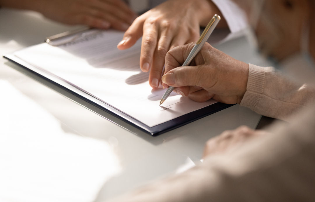 Neova Katılım Sigorta