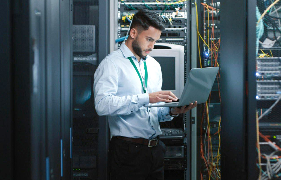 Planlı Çalışmalar ve Kesintiler