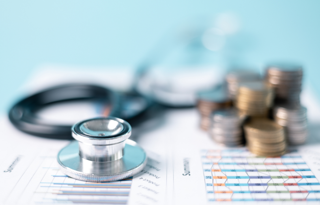 dövize endeksli hayat katılım sigortası