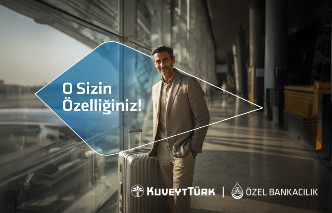 seyahat sağlık özel bankacılık