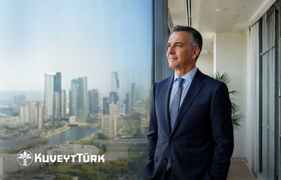 Ticari Kredili Hayat Sigortaları