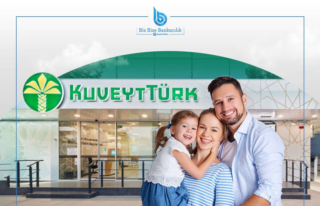 parents and children who participate in the private pension system