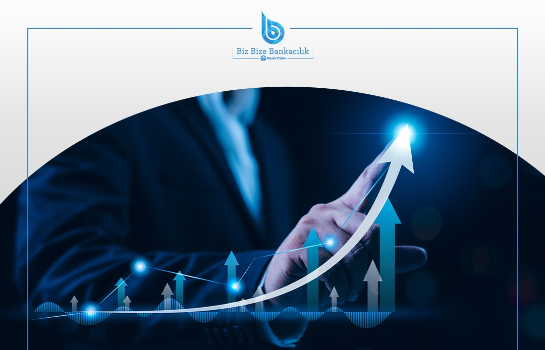 investment graphic