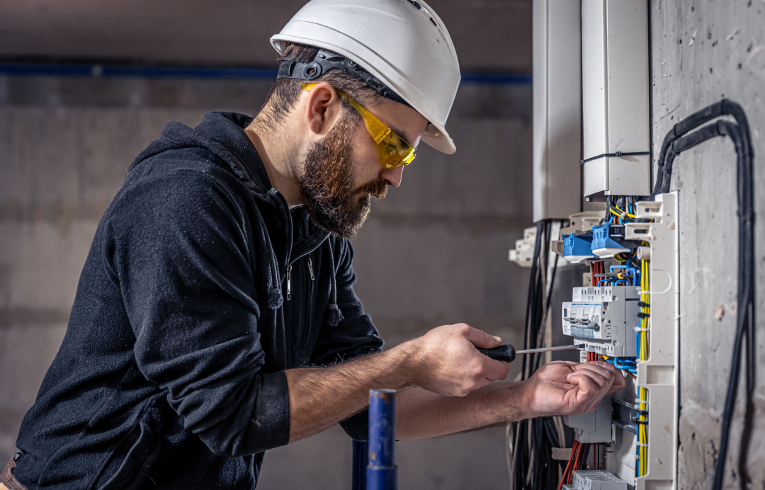 construction all risk insurance