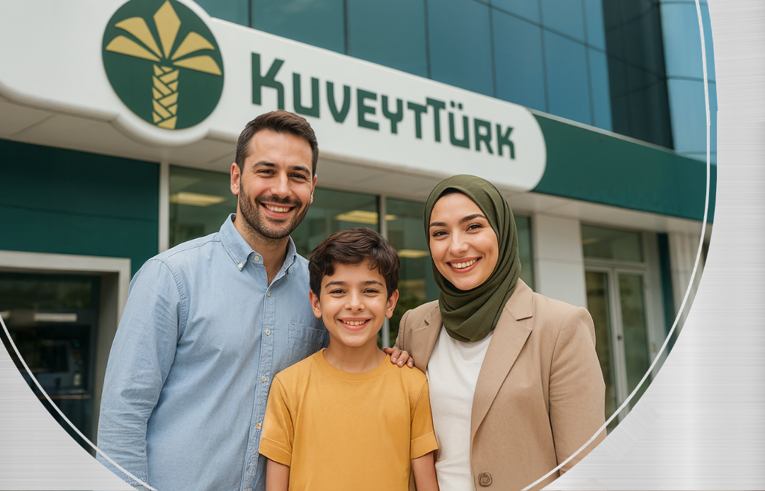 Parents and children participating in the individual retirement system