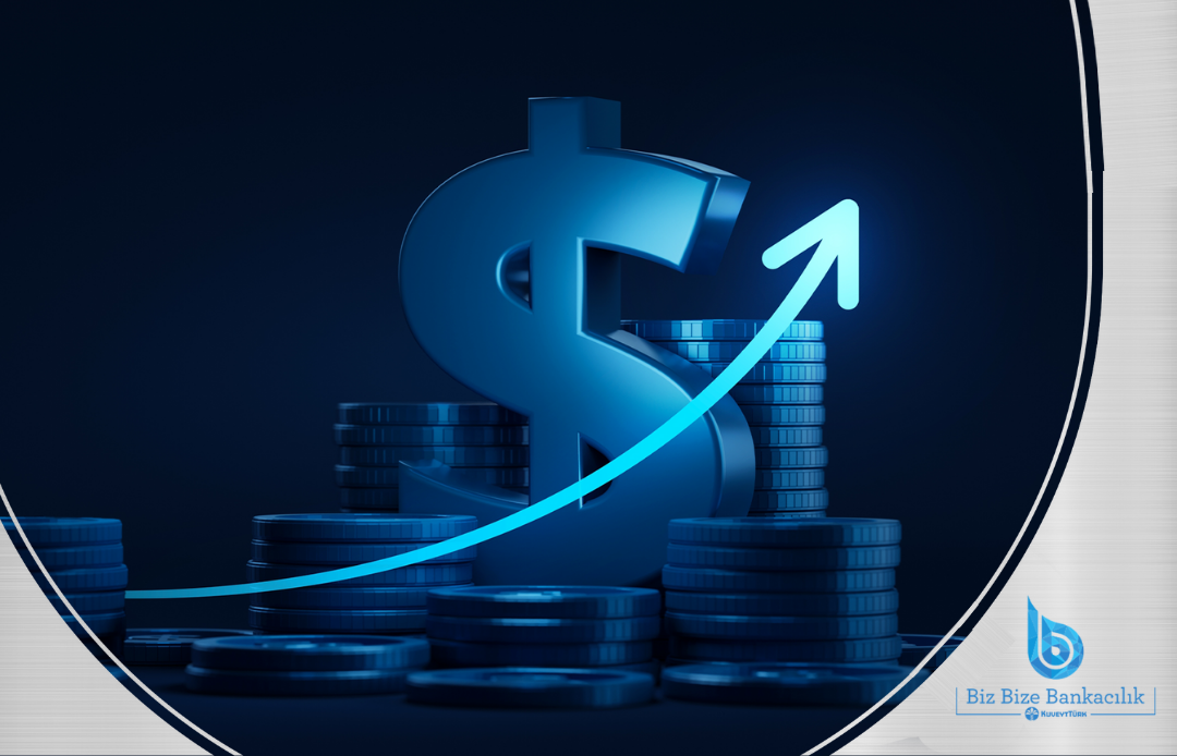 financing ratio