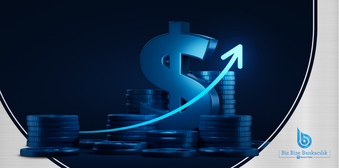 Special exchange rate advantage