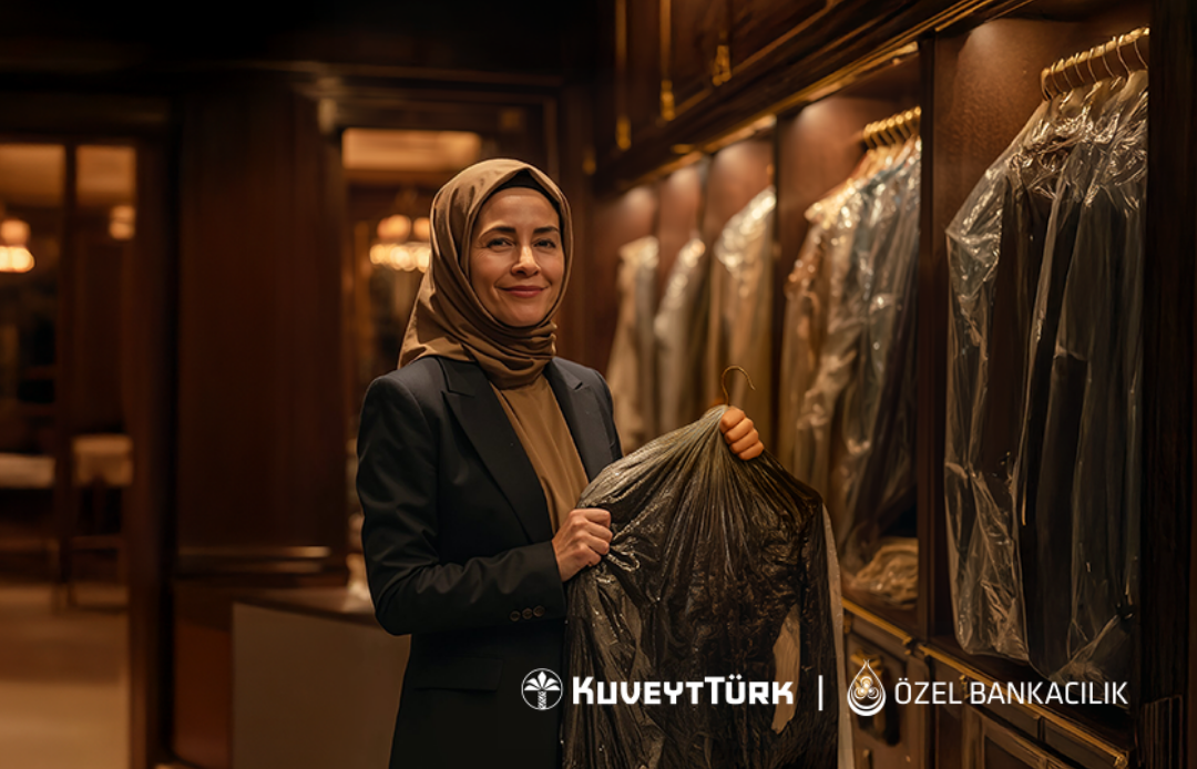 free-dry-cleaning-service-features