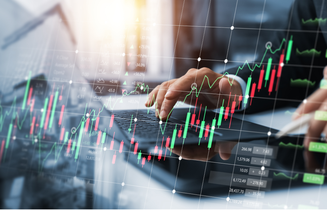 dijital finansal işlemler