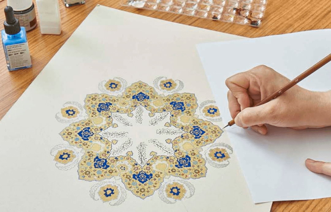 crafts