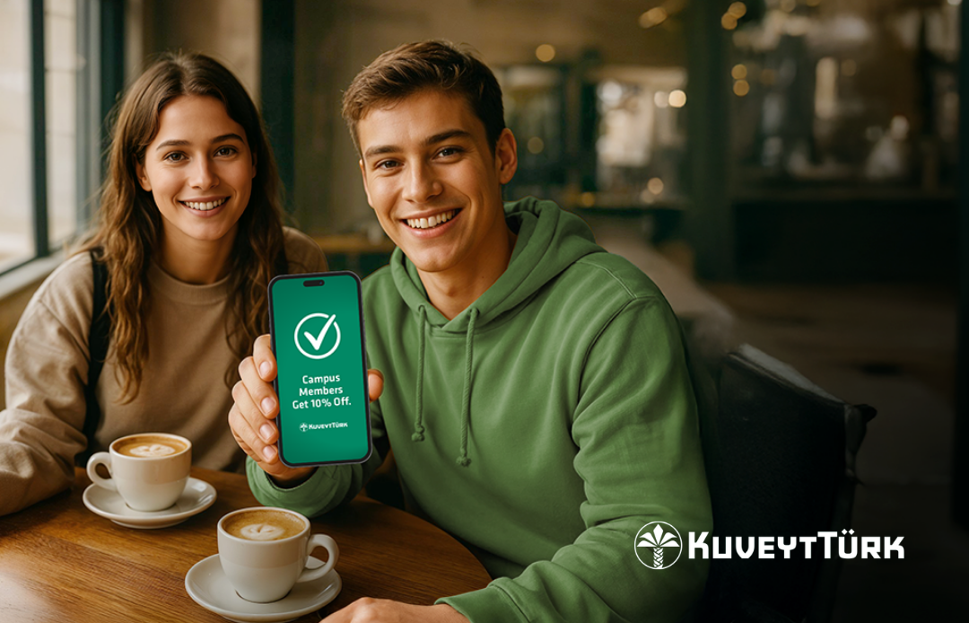 students getting discount at restaurants