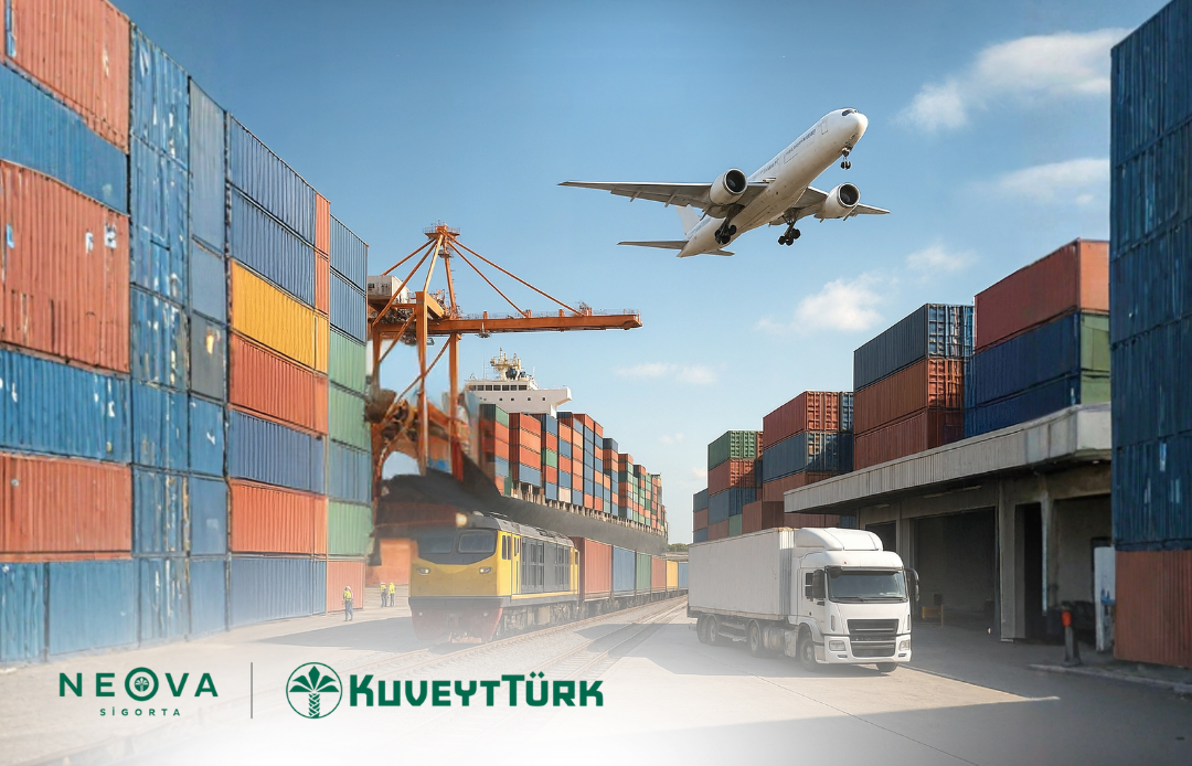 deniz kara ve hava nakliyat araçları
