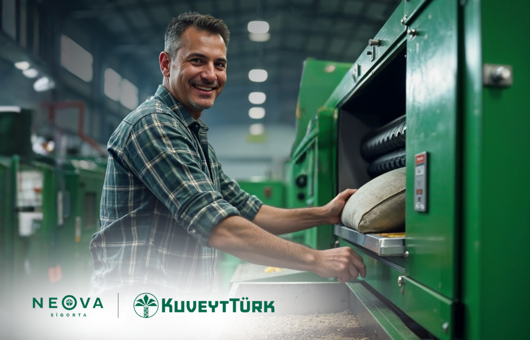 Elektronik Cihaz Sigortası
