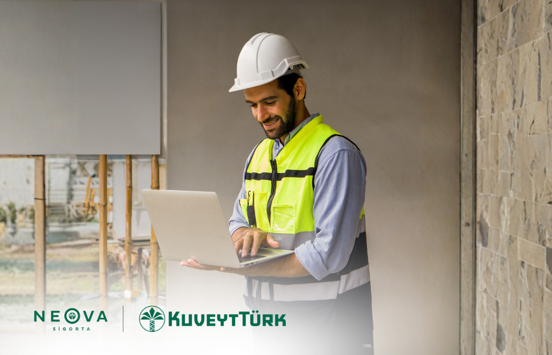 Grup Ferdi Kaza Sigortası