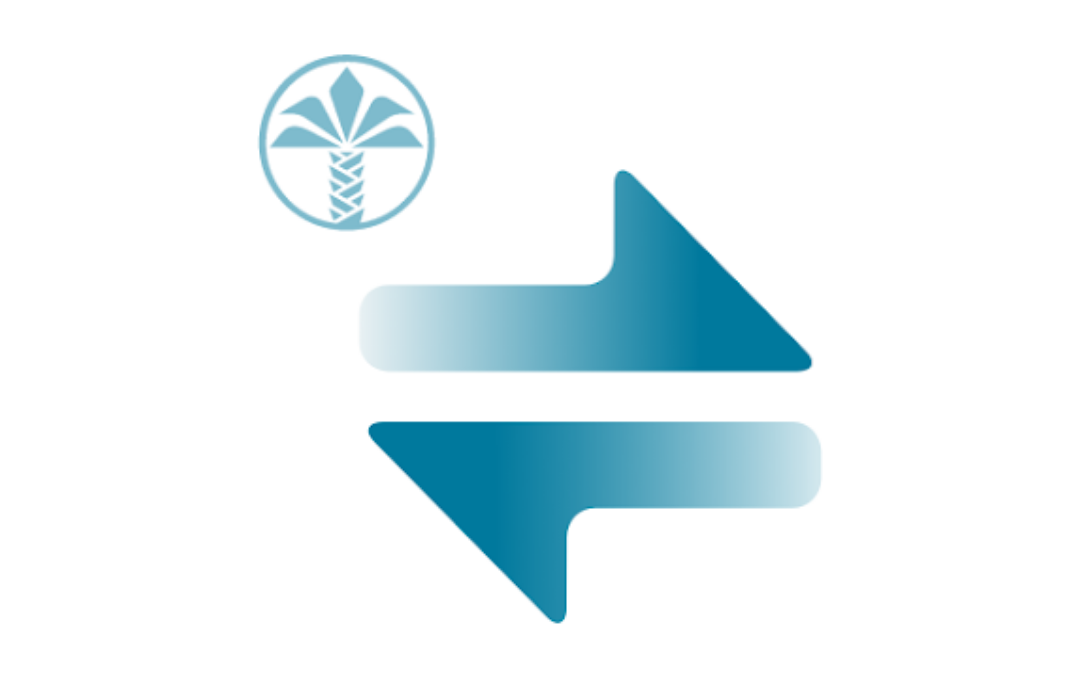 trade plus logosu