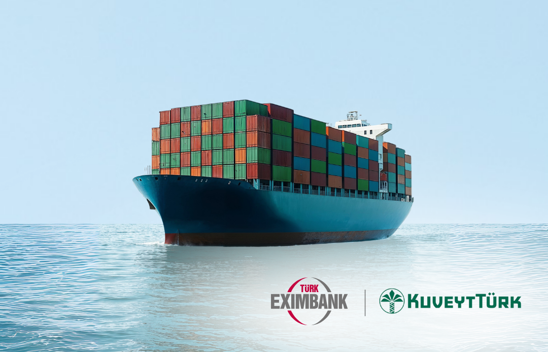 Turkish Eximbank
