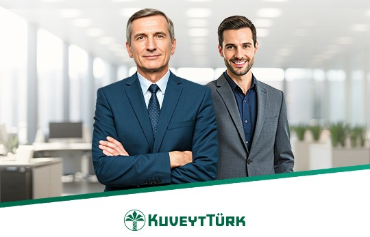 the boss and the working man in the workplace