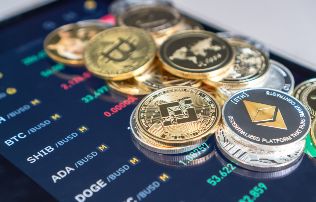 Foreign Currency Transfer