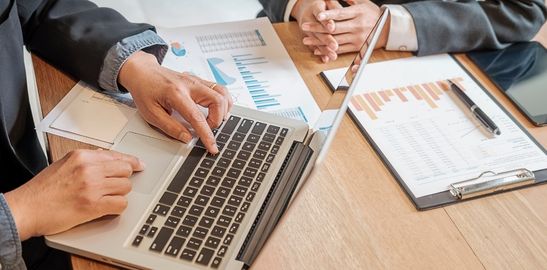 BRSA-Consolidated-Audit Reports