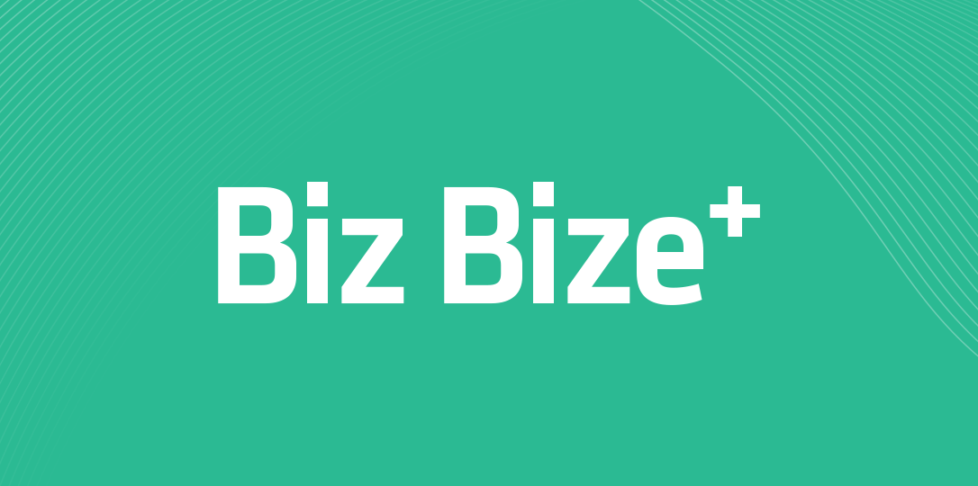 biz bize plus