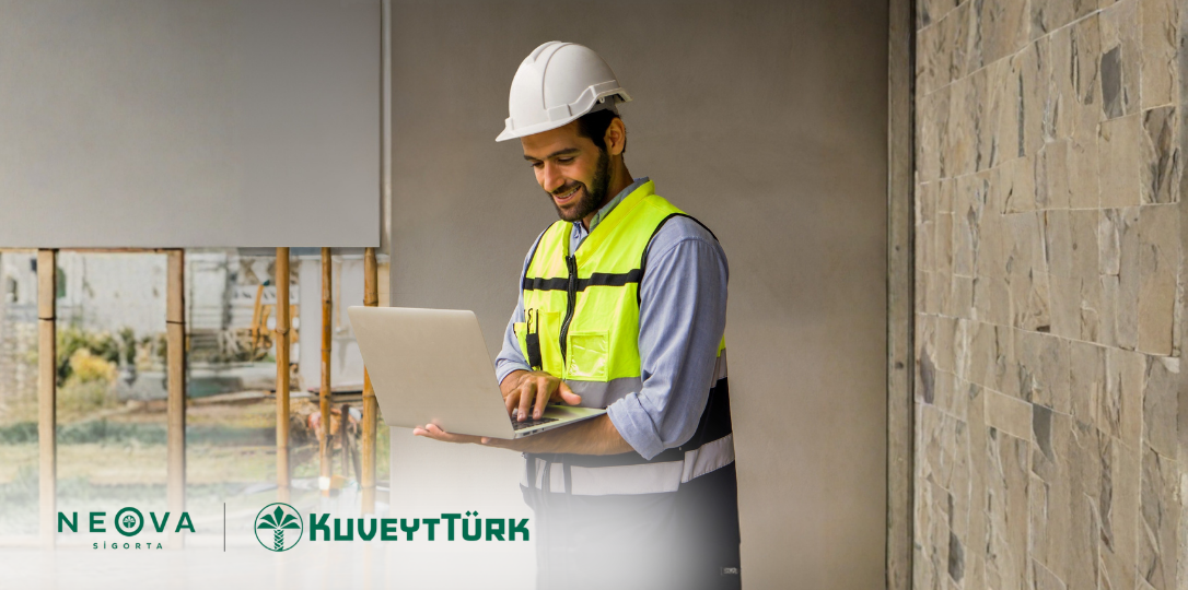 Grup Ferdi Kaza Sigortası