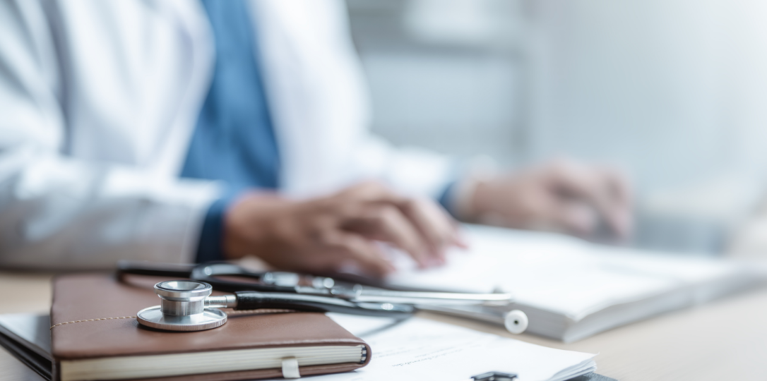 Sağlık ve Hastalık Sigortaları