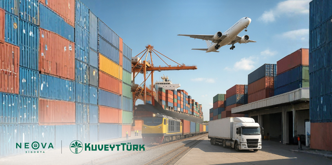 deniz kara ve hava nakliyat araçları