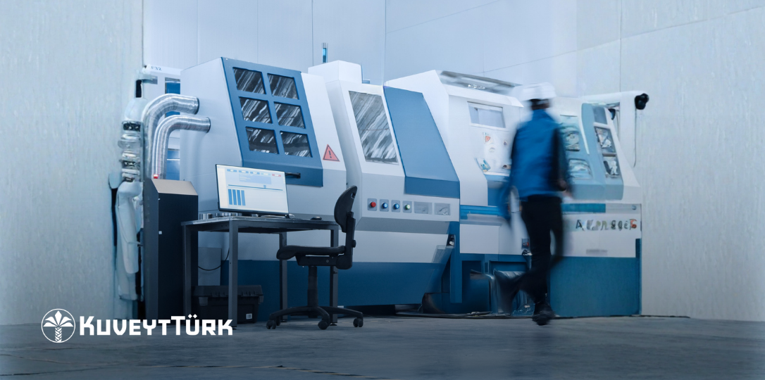 iş yeri paket sigortaları