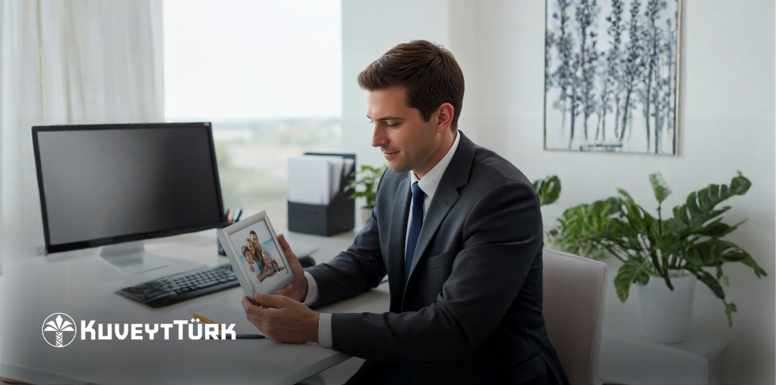 iş yeri paket sigortaları