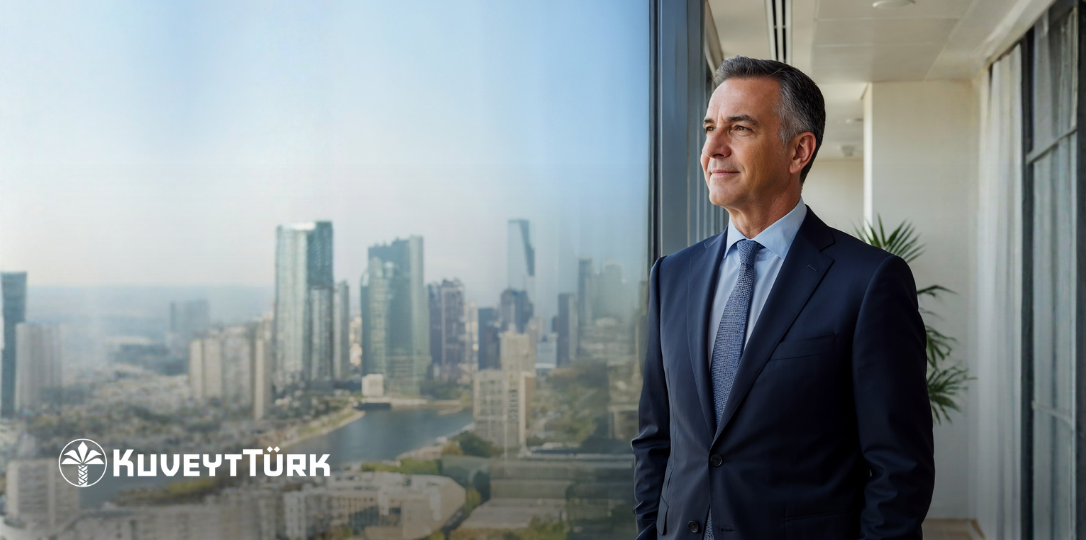 Ticari Kredili Hayat Sigortaları