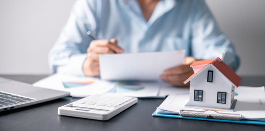 ???? ?????? ??????? ?? ????? ???????? ??? ??? ????? ????? ????? ????