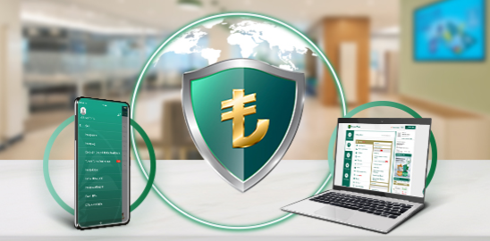 foreign currency savings